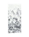 Stone Lane Mural Pencil CL32400M