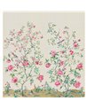Swan Lane Mural Diamond CL33100M