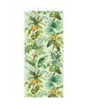 Swedeland Mural Mint Ice CL31004M
