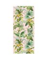 Swedeland Mural Multi On Rose CL31001M