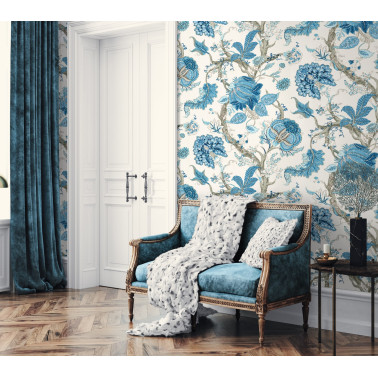 Southampton Iris CL30612
