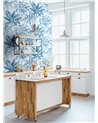 St Andrew Crystal CL30102