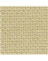 Papyrus Gold W7930-01