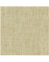 Papyrus Straw W7930-07