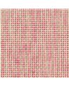 Papyrus Strawberry W7930-16