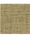 Papyrus Walnut W7930-04