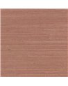 Kanoko Grasscloth W7559-10