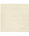 Kanoko Grasscloth W7559-02