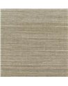 Kanoko Grasscloth W7559-04