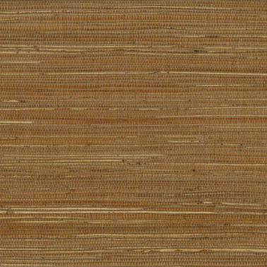 Kanoko Grasscloth 2 W7690-08