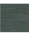 Kanoko Grasscloth 2 W7690-03