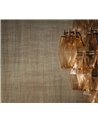 Selene Gold W7920-05