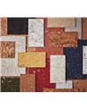 Kanoko Cork W7820-10