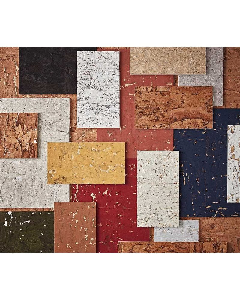 Kanoko Cork W7820-11