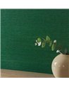 Kanoko Grasscloth 2 W7690-06