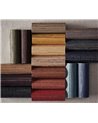 Kanoko Grasscloth W7559-02