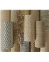 Papyrus Honey W7930-02