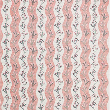 Sidney Stripe NCF4532-04