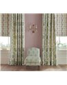 Sidney Stripe NCF4532-05