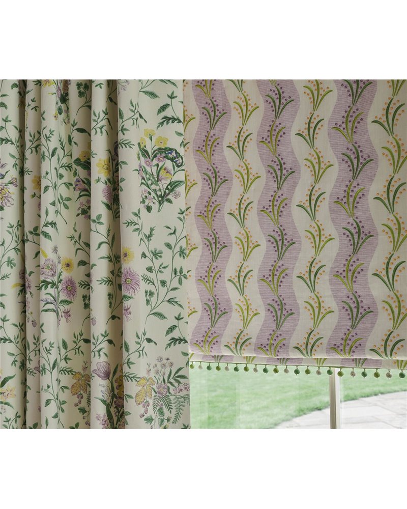 Sidney Stripe NCF4532-05