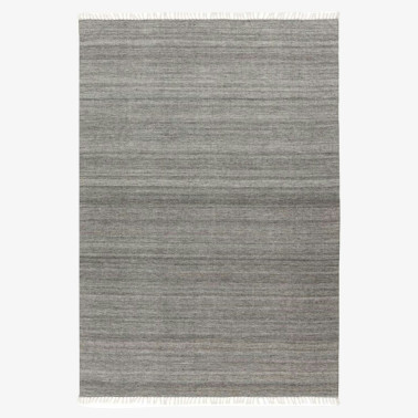MY NADOR 565 GREY