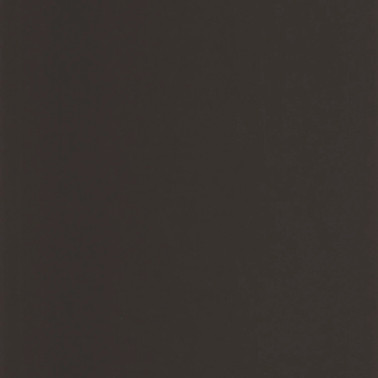 Pigments Ardoise 200339559