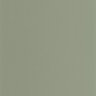 Pigments Celadon 200336303
