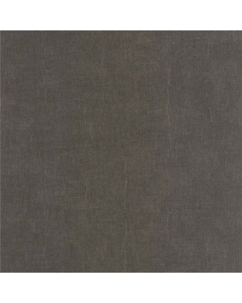 Etamine Anthracite 200259595