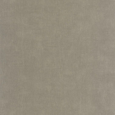 Etamine Gris Etain 200259669