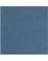 Etamine Bleu Denim 200256606