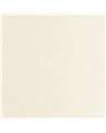 Etamine Vanille 200252002