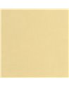 Etamine Jaune Paille 200252222