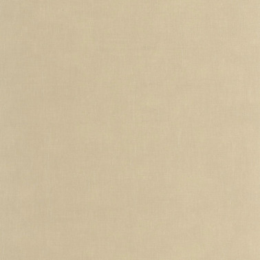 Etamine Beige Chamois 200251616