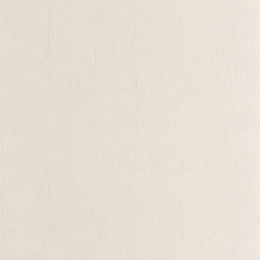 Etamine Beige Parchemin 200251111