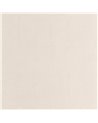 Etamine Beige Parchemin 200251111
