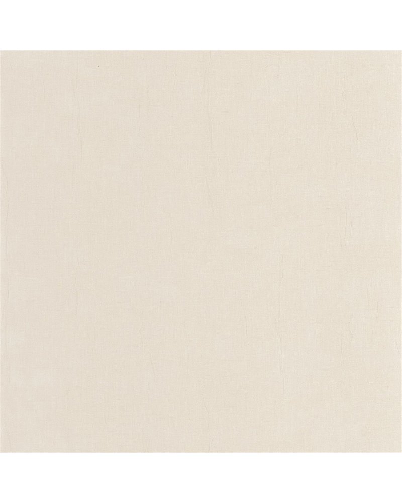 Etamine Beige Pierre 200251212