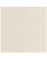 Etamine Beige Pierre 200251212