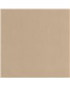 Etamine Cappuccino 200251818