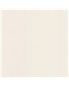 Etamine Blanc Craie 200250220