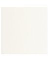 Etamine Blanc Coton 200250101