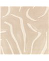 Contour Stucco W954-02