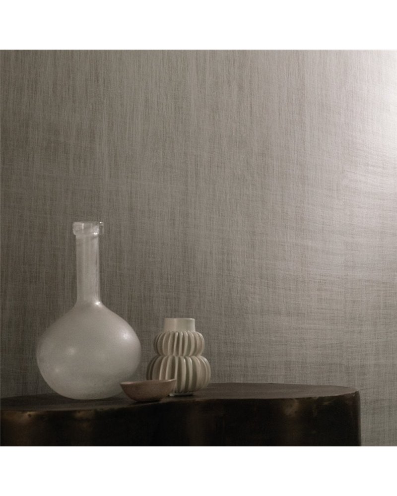 Sieta Tinto Halite W952-04