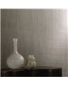 Sieta Tinto Halite W952-04