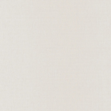Linen Uni Gris Clair 68529099