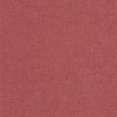 Linen Uni Lie de Vin 68525760