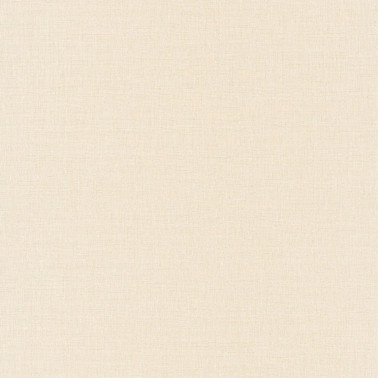 Linen Uni Beige Sable Fonce 68521255