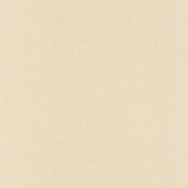 Linen Uni Beige Moyen 68521289