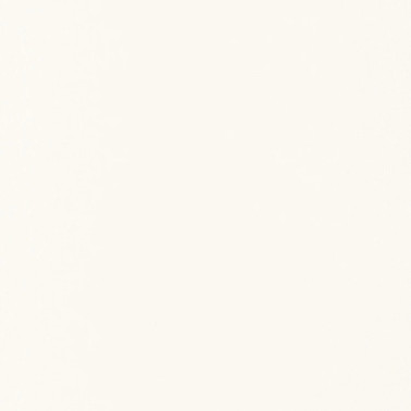 Linen Uni Blanc 68520000