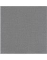 Uni Mat Gris Fonce 104019243