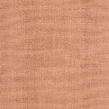 Uni Mat Terracotta 104014020